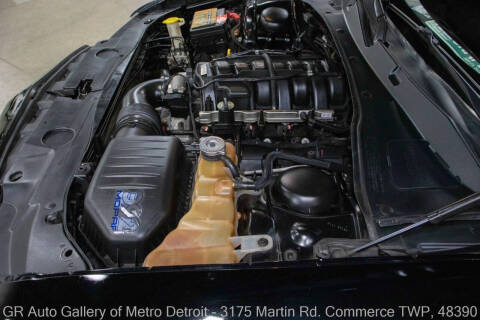 2014 Dodge Charger Police