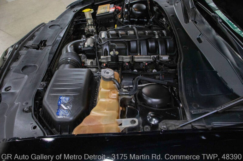 2014 Dodge Charger Police