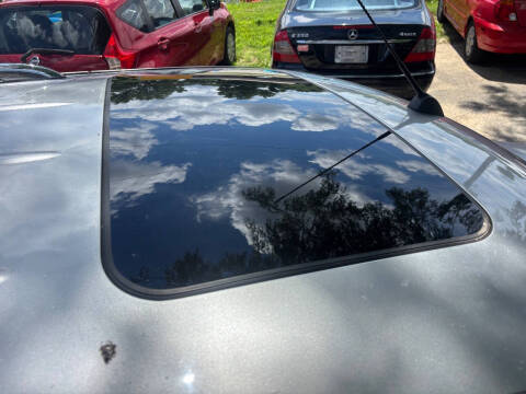 2006 Chevrolet HHR LT