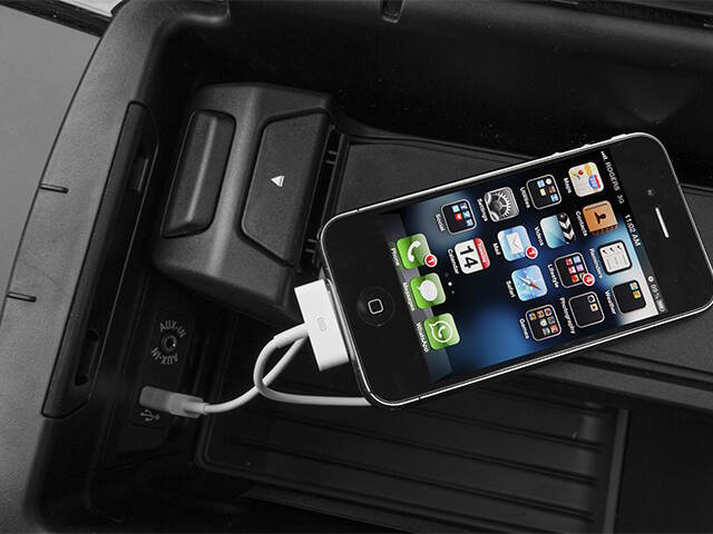 2014 BMW X5 sDrive35i