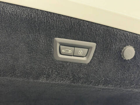 2022 Rolls-Royce Ghost