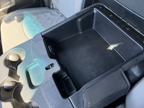 2019 RAM 2500 Power Wagon