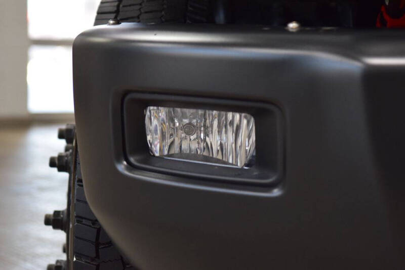 2026 Chevrolet Silverado 6500HD