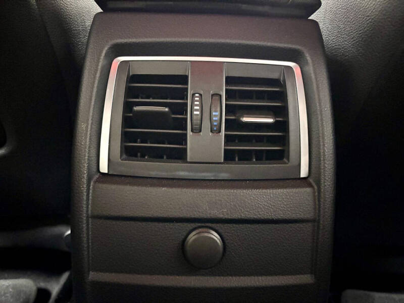 2018 BMW 3 Series 330i xDrive