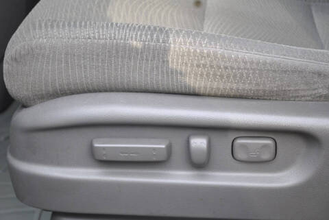 2013 Honda Odyssey EX