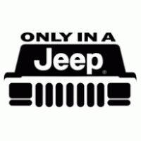 2003 Jeep Wrangler for sale at VanderHaag Car Sales LLC in Scottville MI