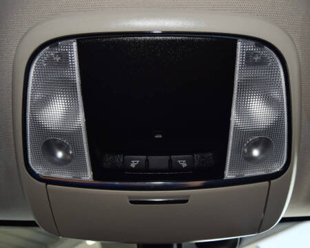 2019 Dodge Durango SXT Plus