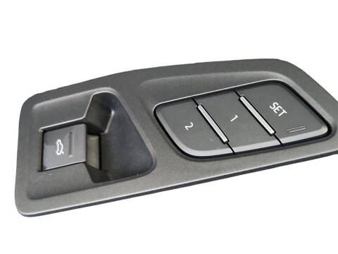 2023 Audi Q3 quattro S line Prem Plus 45 TFSI