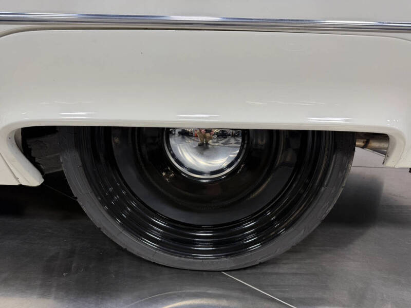 1970 Cadillac DeVille
