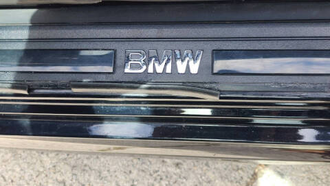 2011 BMW 1 Series 135i