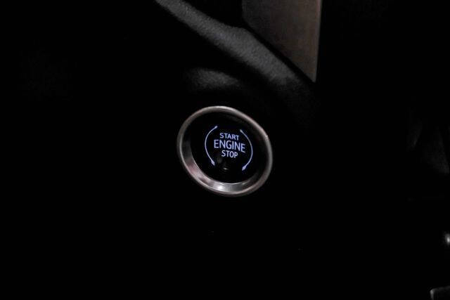 2024 GMC Sierra 3500HD