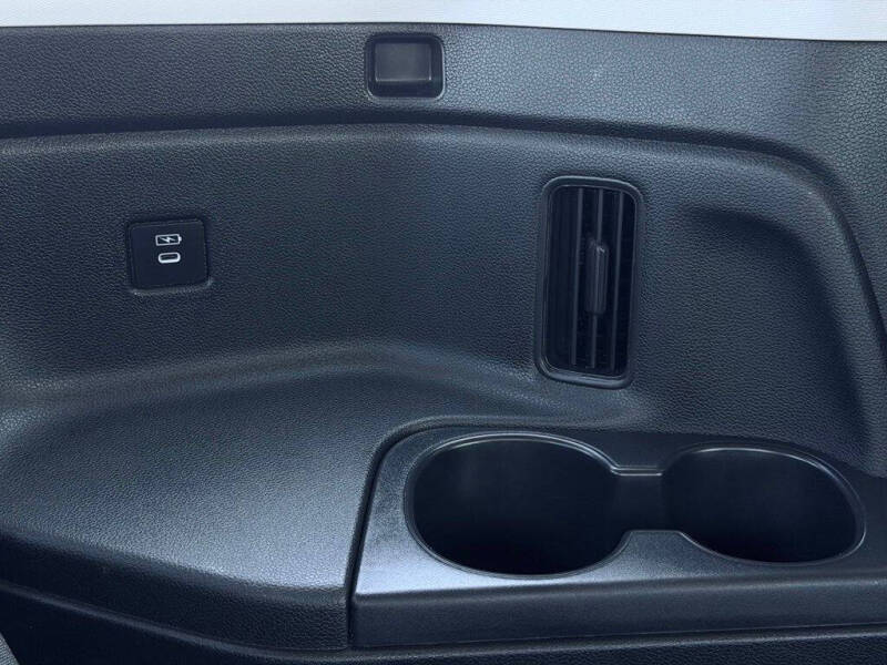 2024 Honda Pilot EX-L