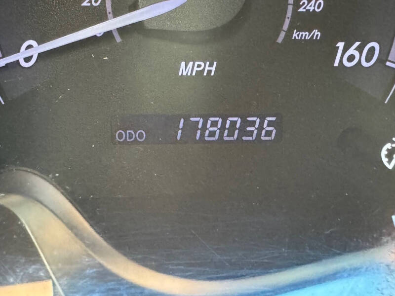 2012 Toyota Avalon
