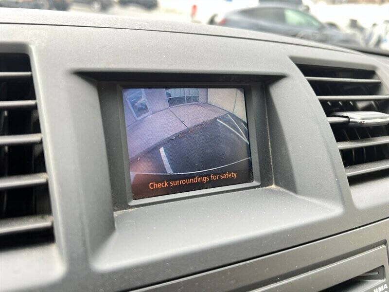 2011 Toyota Highlander