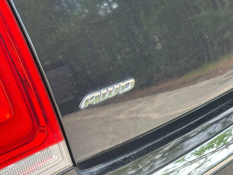 2018 Chrysler 300