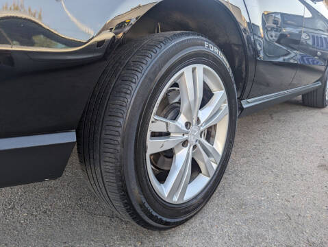 2012 Mercedes-Benz M-Class ML 350 BlueTEC