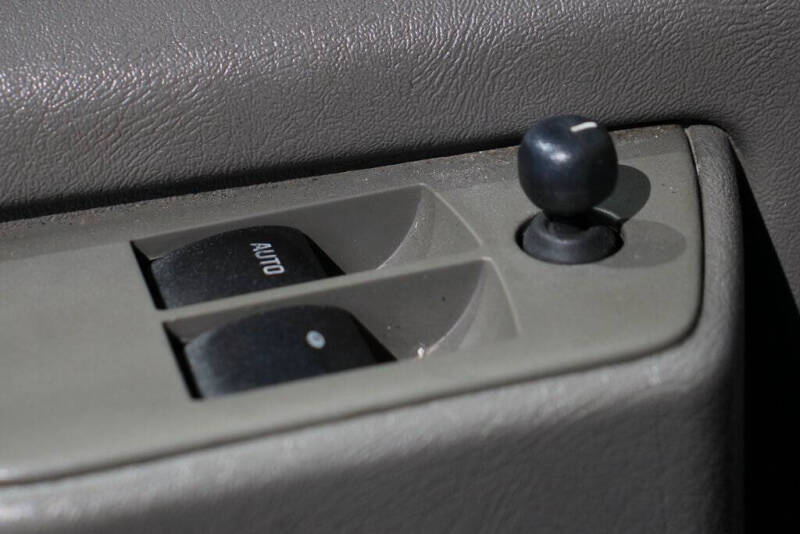 2014 Chevrolet Express 2500