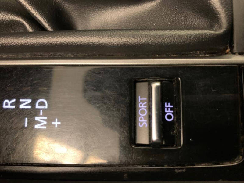 2024 Mazda Mazda3 Hatchback 2.5 S Select Sport