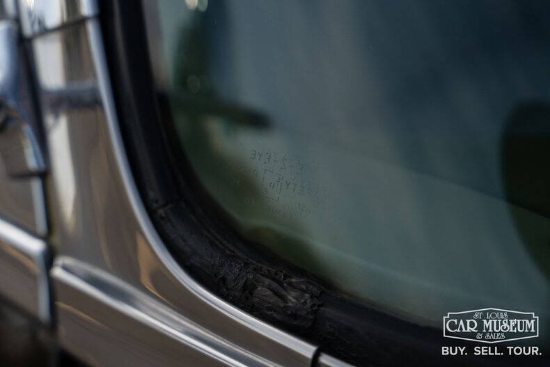 1955 Chrysler New Yorker