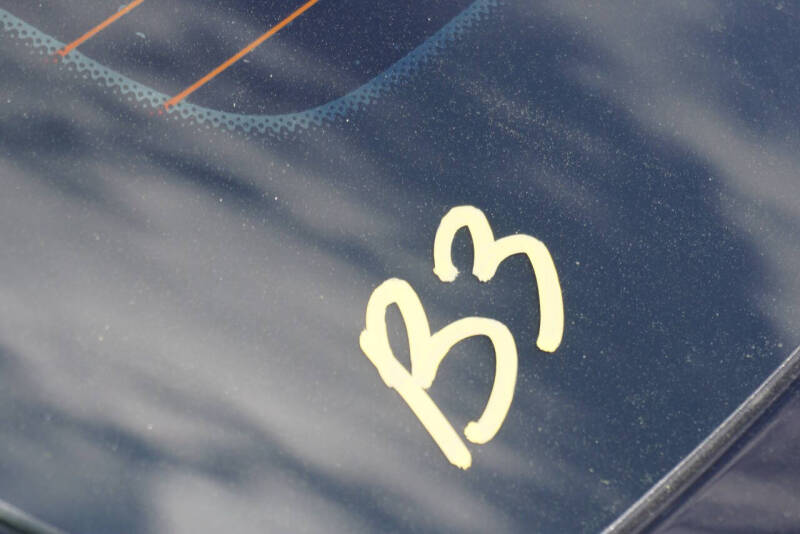 2019 Mercedes-Benz CLA CLA 250