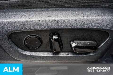 2024 Lexus GX 550 Overtrail+