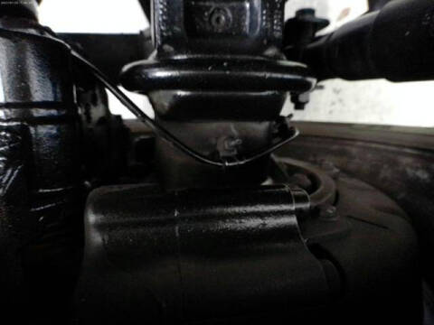 2018 Freightliner Cascadia