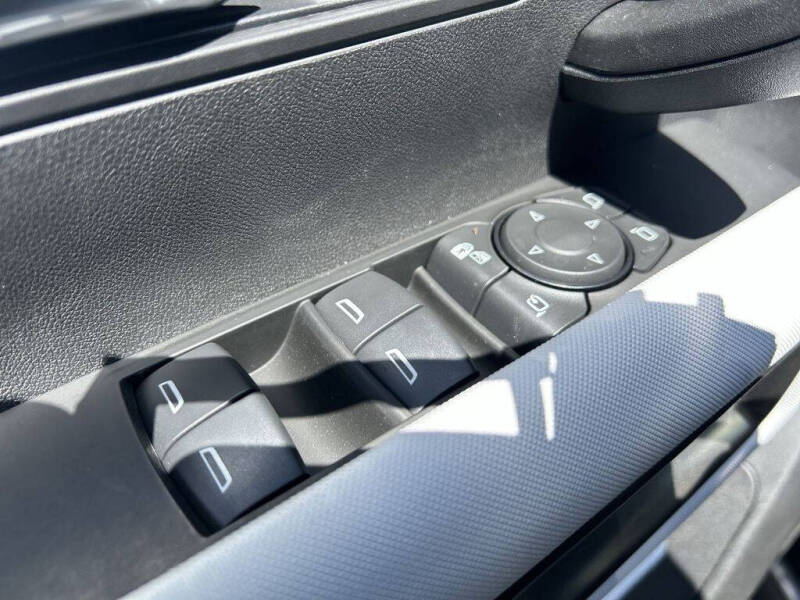 2025 GMC HUMMER EV 2X