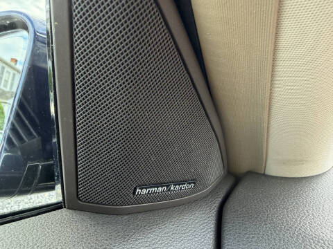 2011 Mercedes-Benz E-Class E 350 Luxury 4MATIC