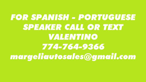 2017 Genesis G80 3.8