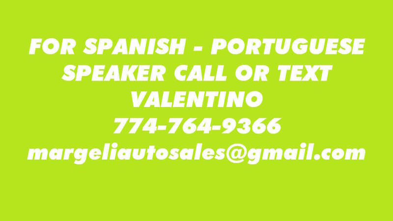 2017 Genesis G80 3.8