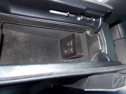 2012 Mercedes-Benz E-Class E 350 Luxury 4MATIC