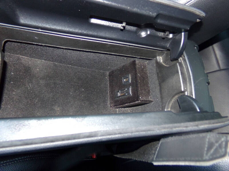 2012 Mercedes-Benz E-Class E 350 Luxury 4MATIC