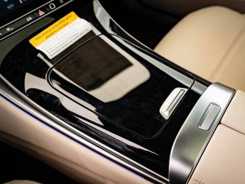 2026 Mercedes-Benz GLC GLC 300 4MATIC