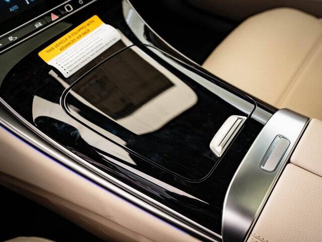 2026 Mercedes-Benz GLC GLC 300 4MATIC