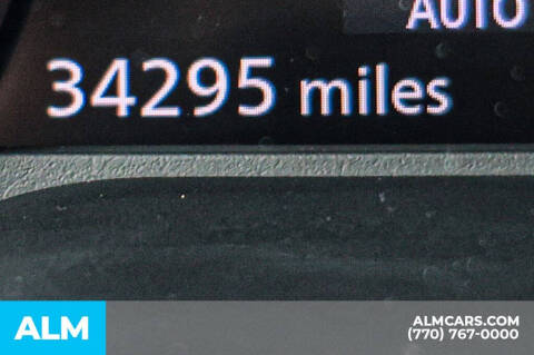 2023 Infiniti QX60 Pure