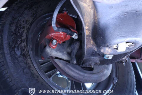 1967 Chevrolet Chevelle