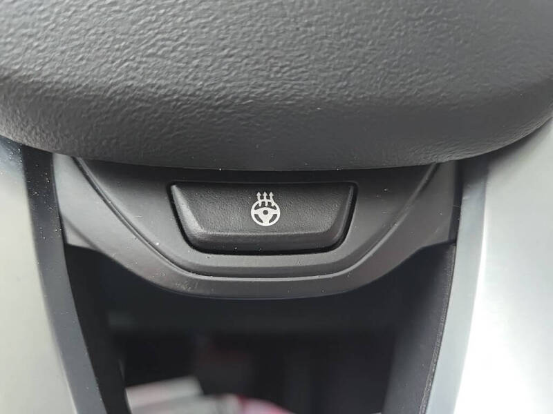 2024 BMW i4 eDrive40 Gran Coupe