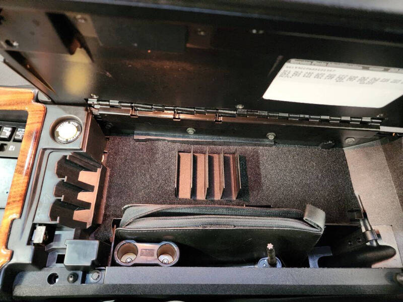 1994 Chevrolet Corvette