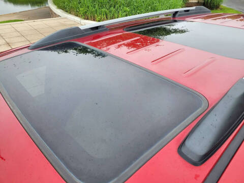 2012 GMC Acadia SLT-1