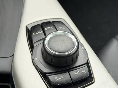 2015 BMW 2 Series 228i