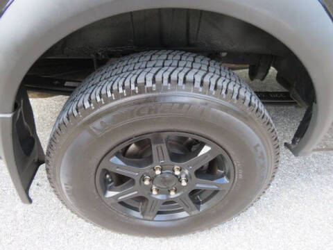 2017 Mercedes-Benz Sprinter