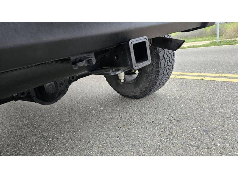 2011 Jeep Wrangler Unlimited