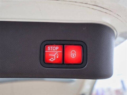 2018 Mercedes-Benz GLE GLE 350 4MATIC