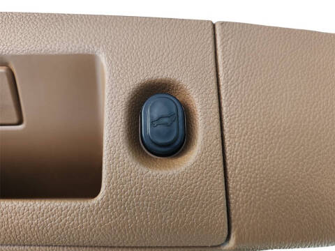 2017 Cadillac Escalade ESV Platinum