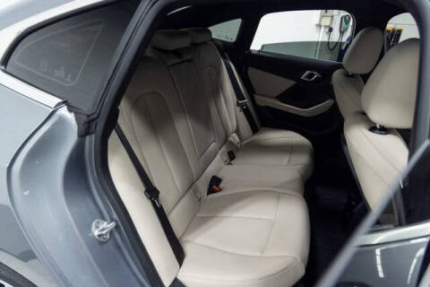 2023 BMW 2 Series 228i xDrive Gran Coupe