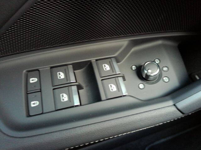 2025 Audi A3 quattro Premium 40 TFSI