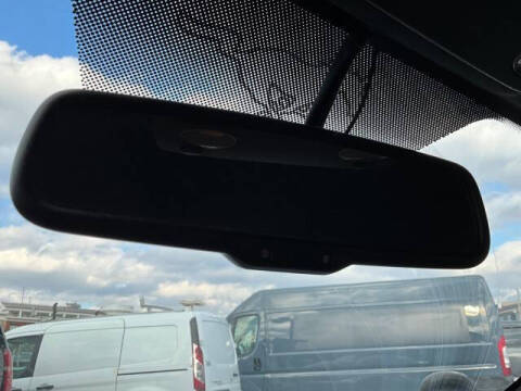 2011 Ford Mustang V6