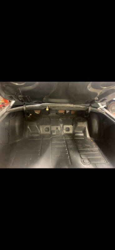 1971 Chevrolet Caprice