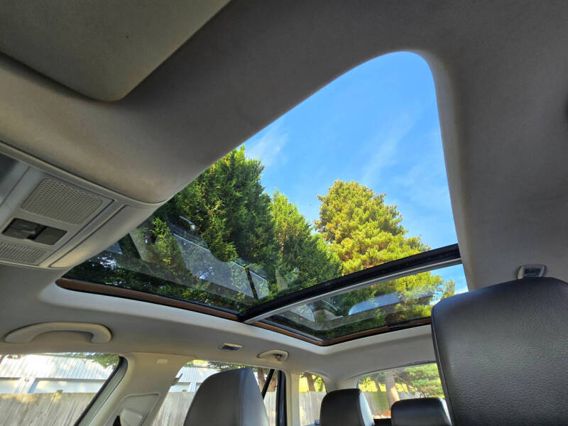 2011 Volkswagen Jetta