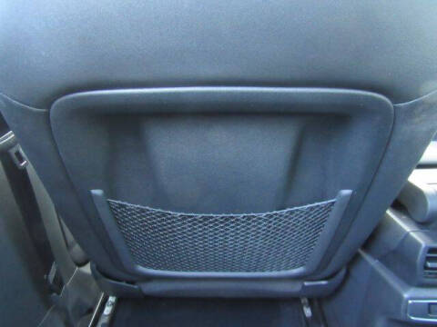 2022 Audi Q4 e-tron quattro Premium Plus 50